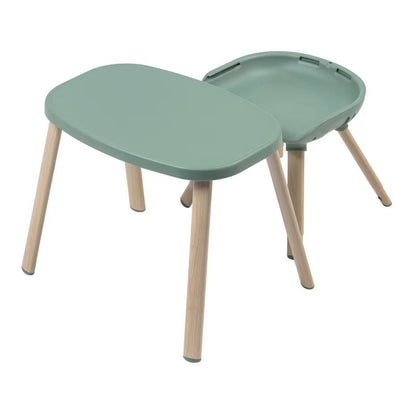 Maxi Cosi Moa High Chair