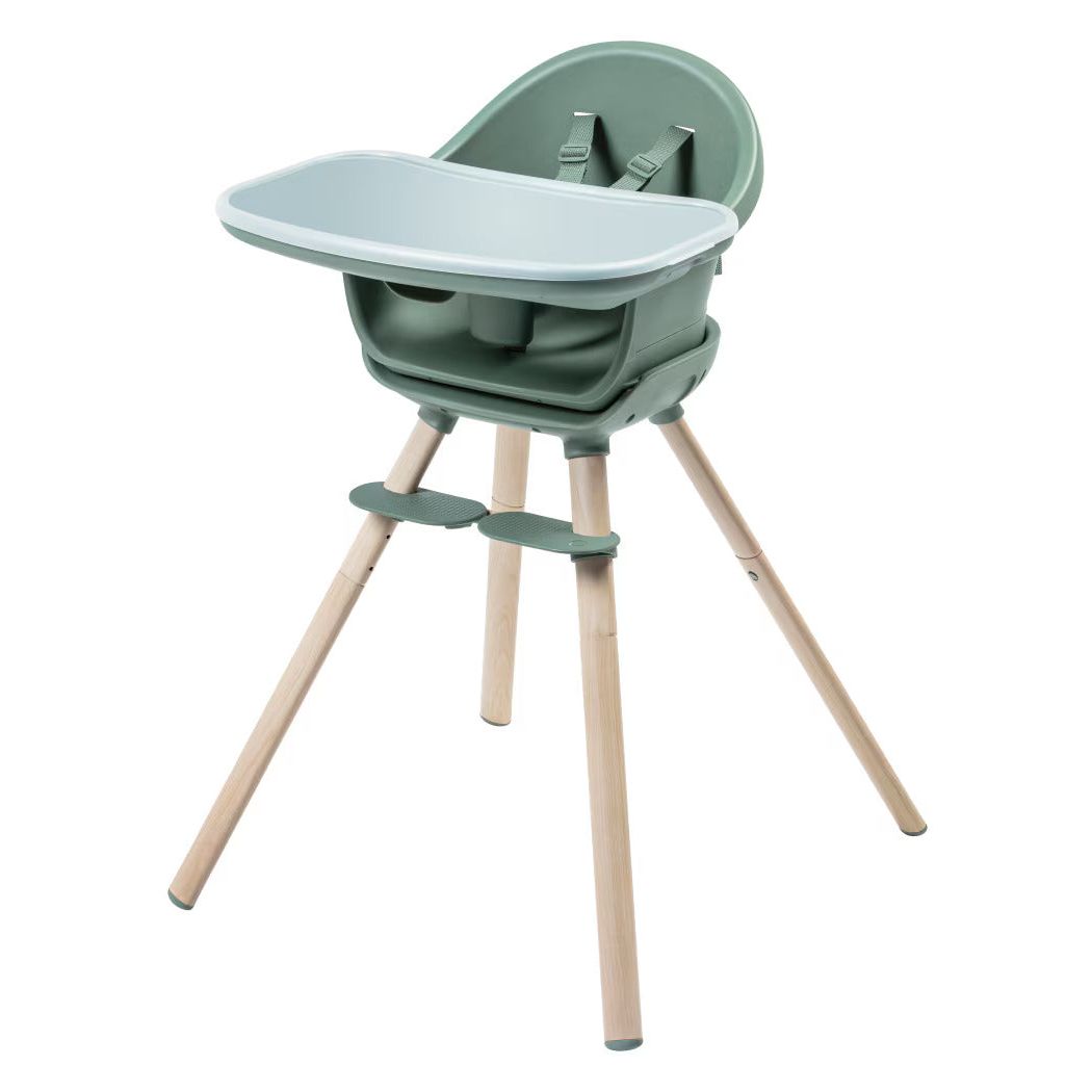 Maxi Cosi Moa High Chair