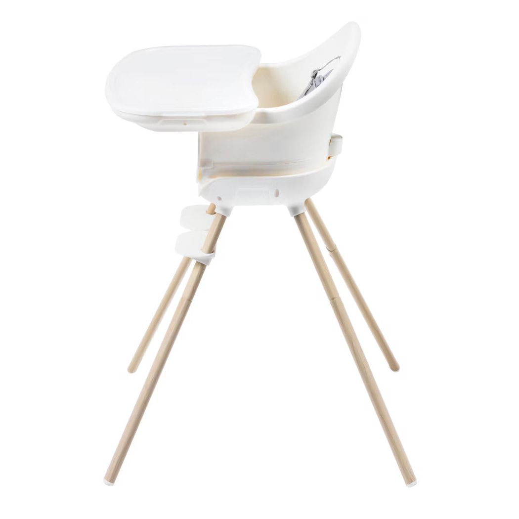 Maxi Cosi Moa High Chair