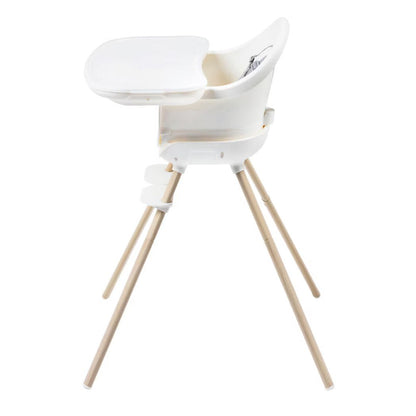 Maxi Cosi Moa High Chair