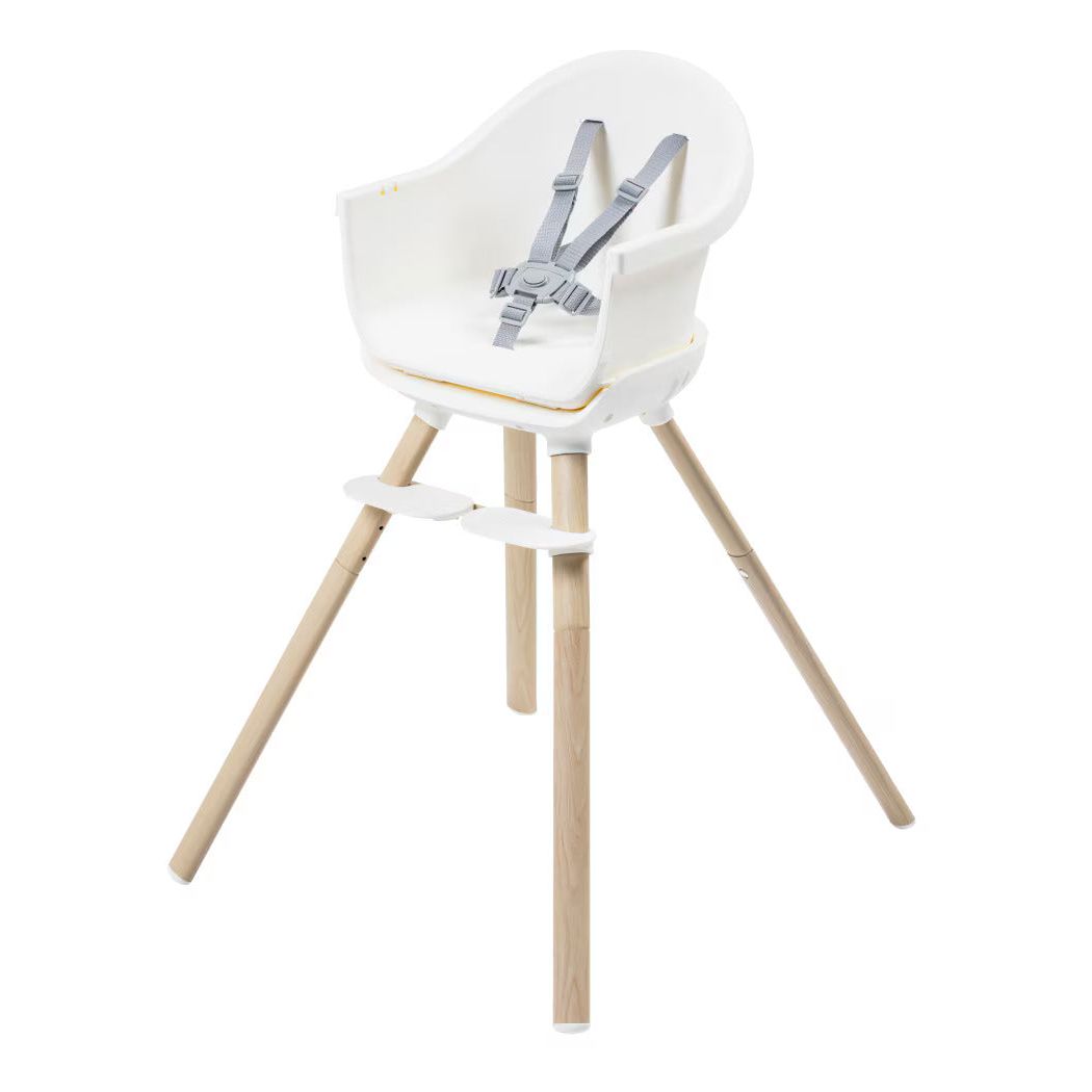 Maxi Cosi Moa High Chair