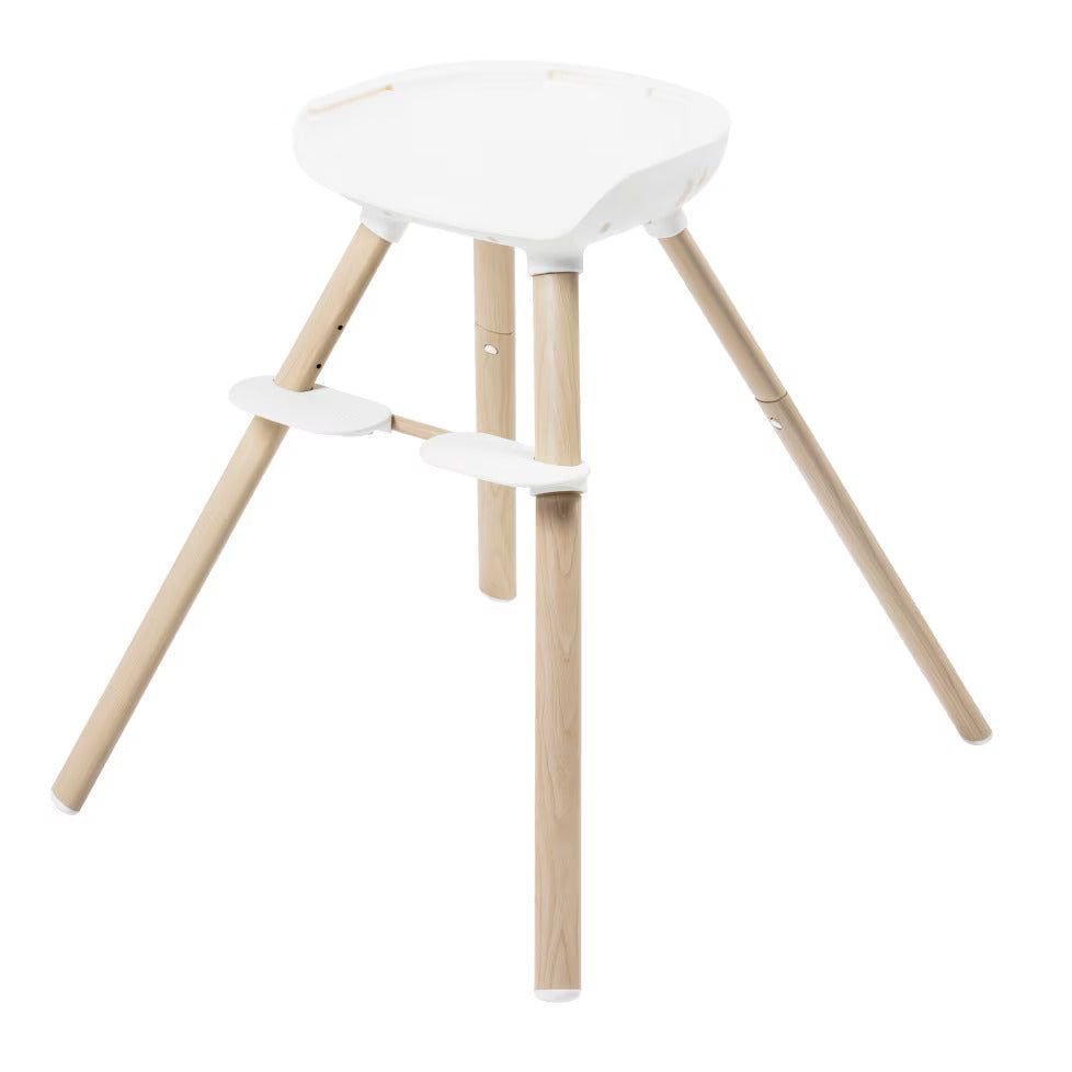 Maxi Cosi Moa High Chair