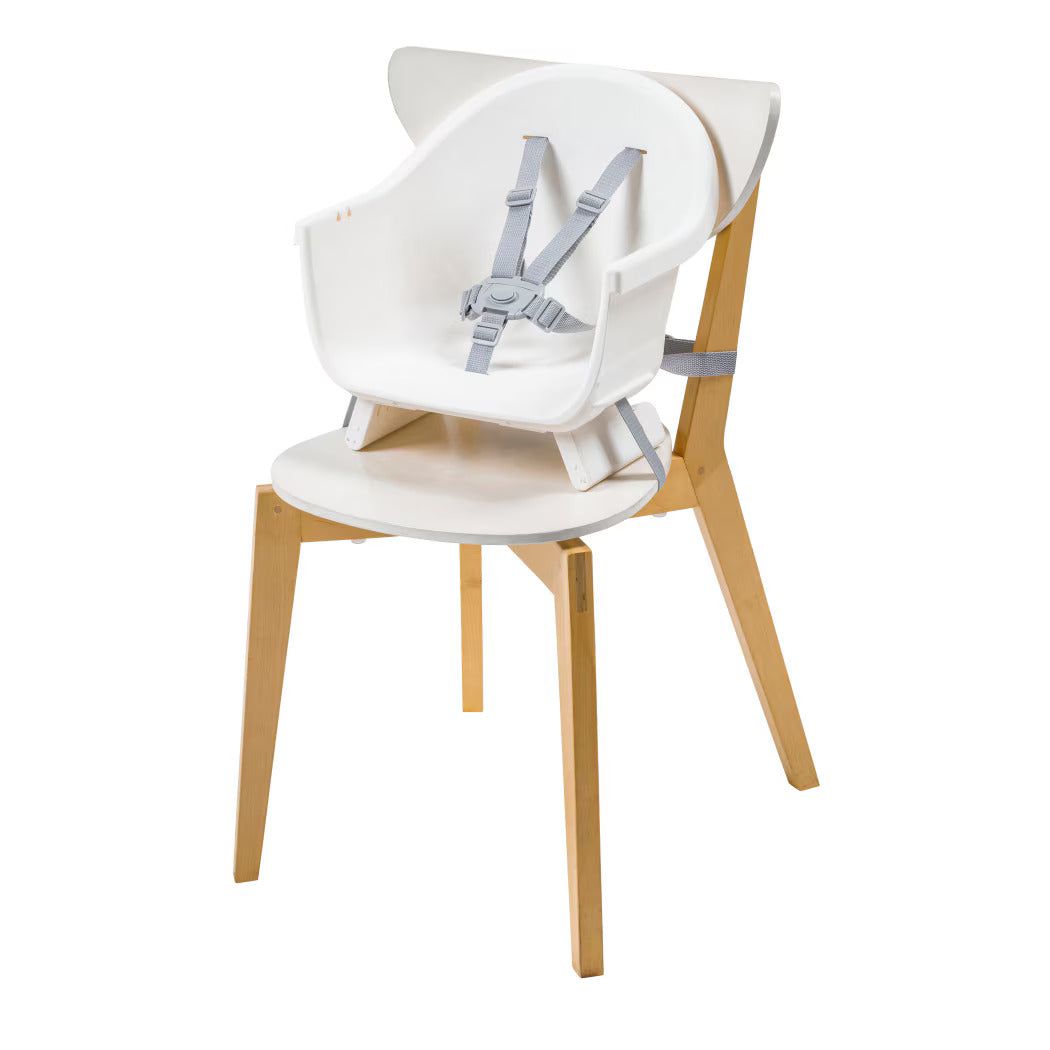 Maxi Cosi Moa High Chair