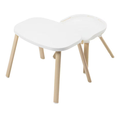 Maxi Cosi Moa High Chair
