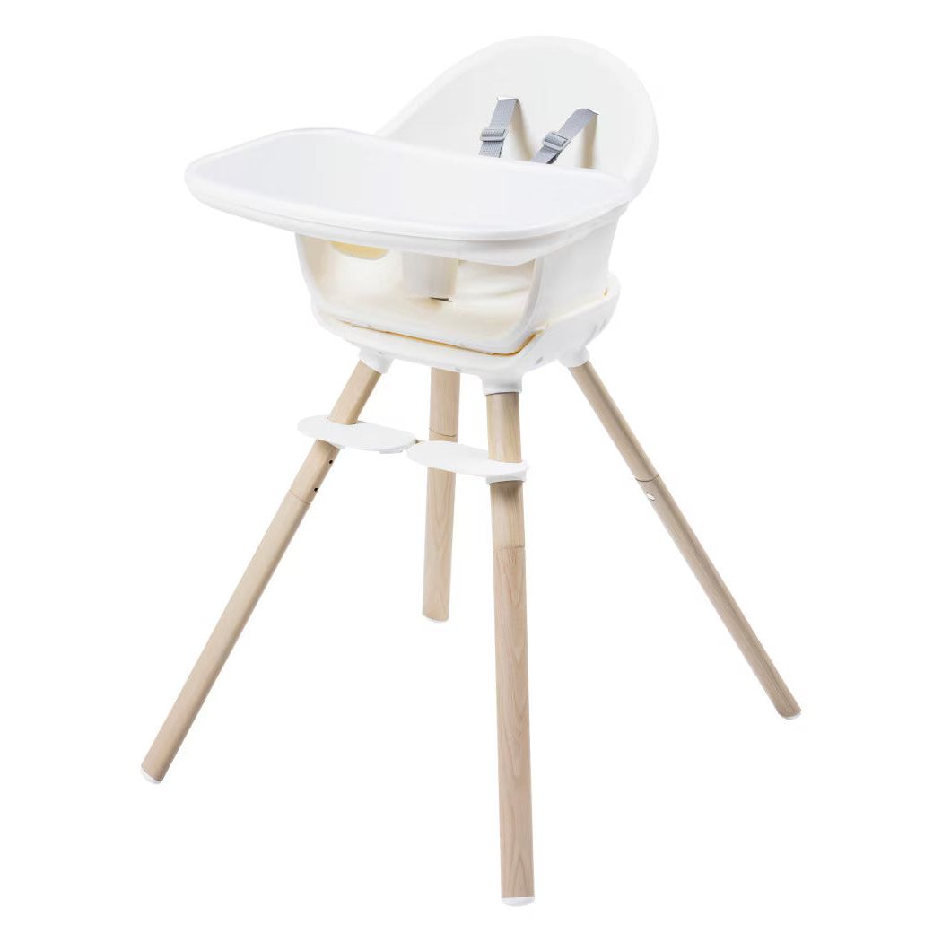 Maxi Cosi Moa High Chair
