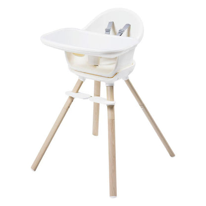 Maxi Cosi Moa High Chair