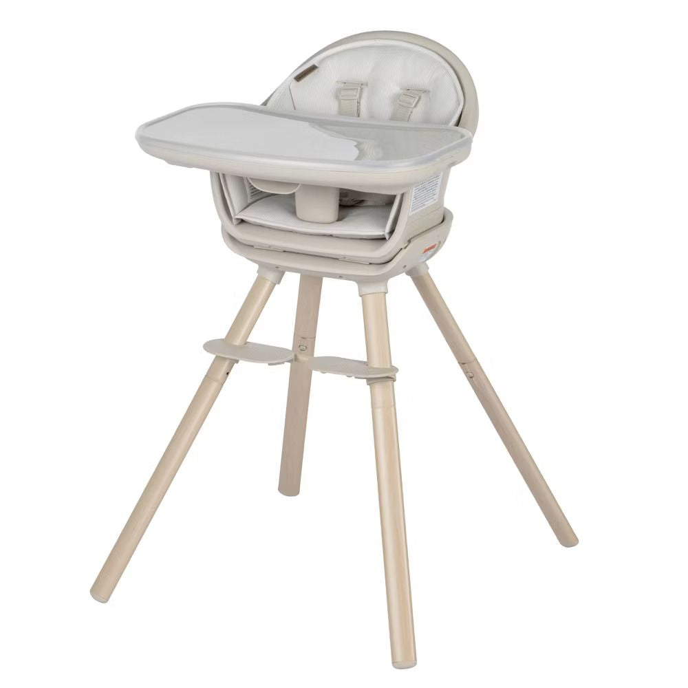 Maxi Cosi Moa High Chair