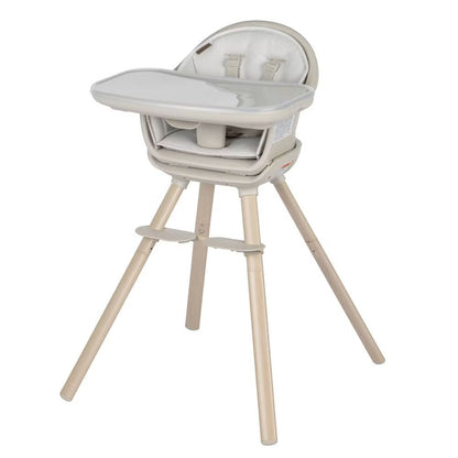 Maxi Cosi Moa High Chair