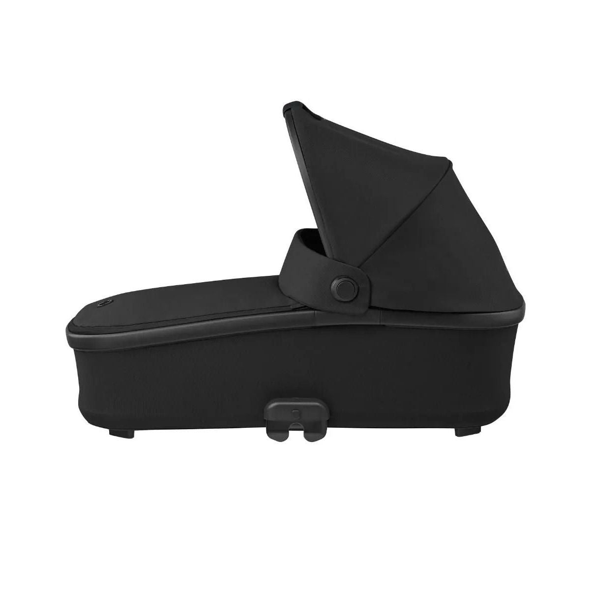 Maxi Cosi Oxford Stroller + Oria Bassinet/Carry Cot