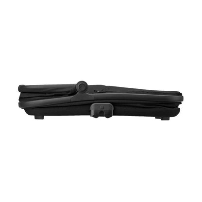 Maxi Cosi Oxford Stroller + Oria Bassinet/Carry Cot
