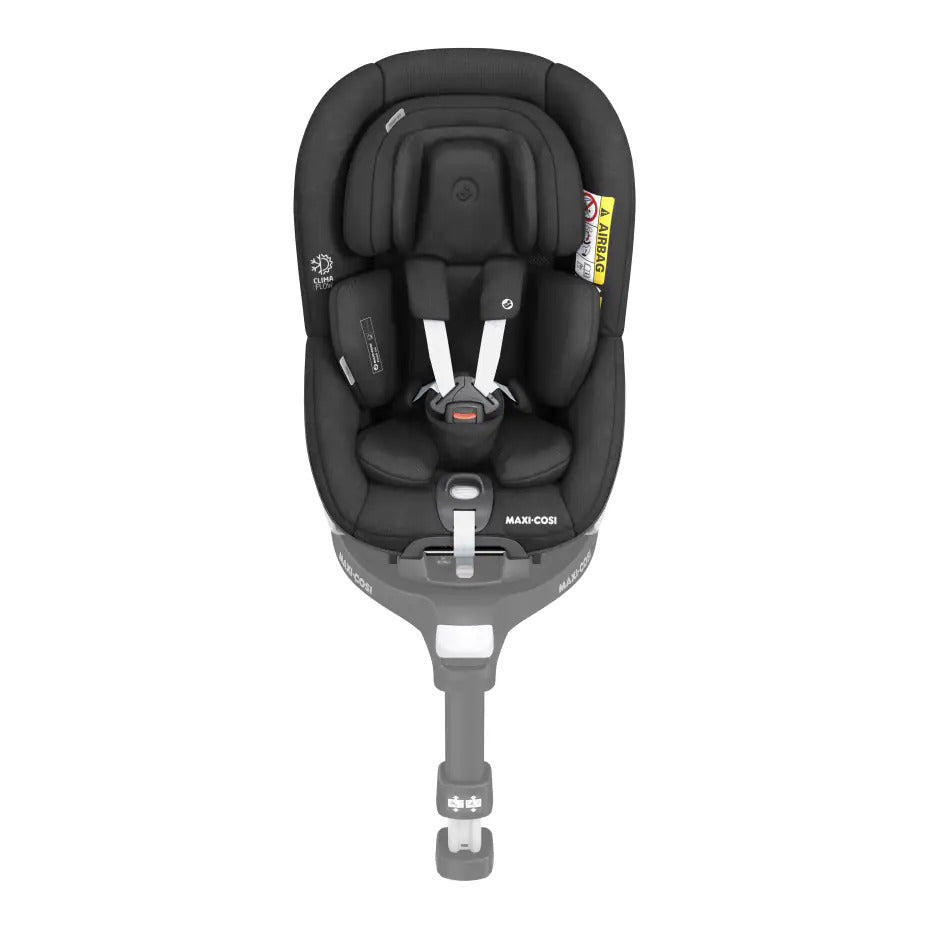 Maxi Cosi Pearl 360 i-Size