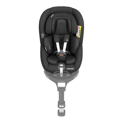 Maxi Cosi Pearl 360 i-Size