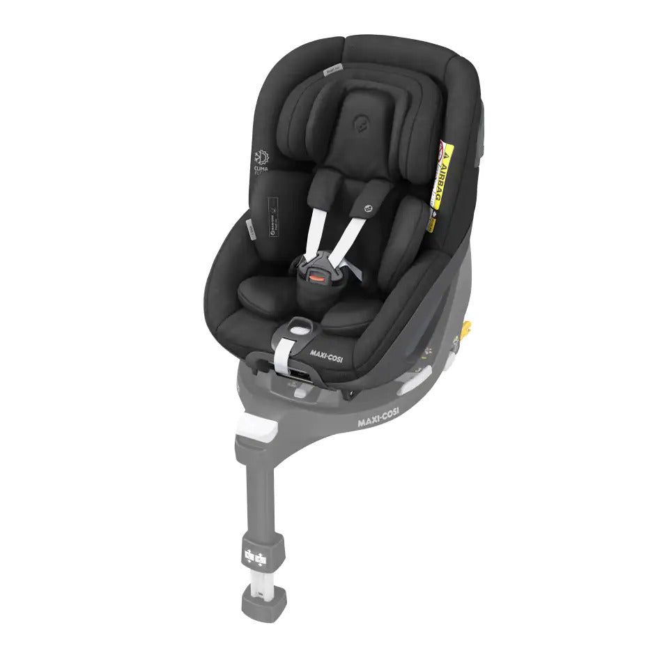 Maxi Cosi Pearl 360 i-Size