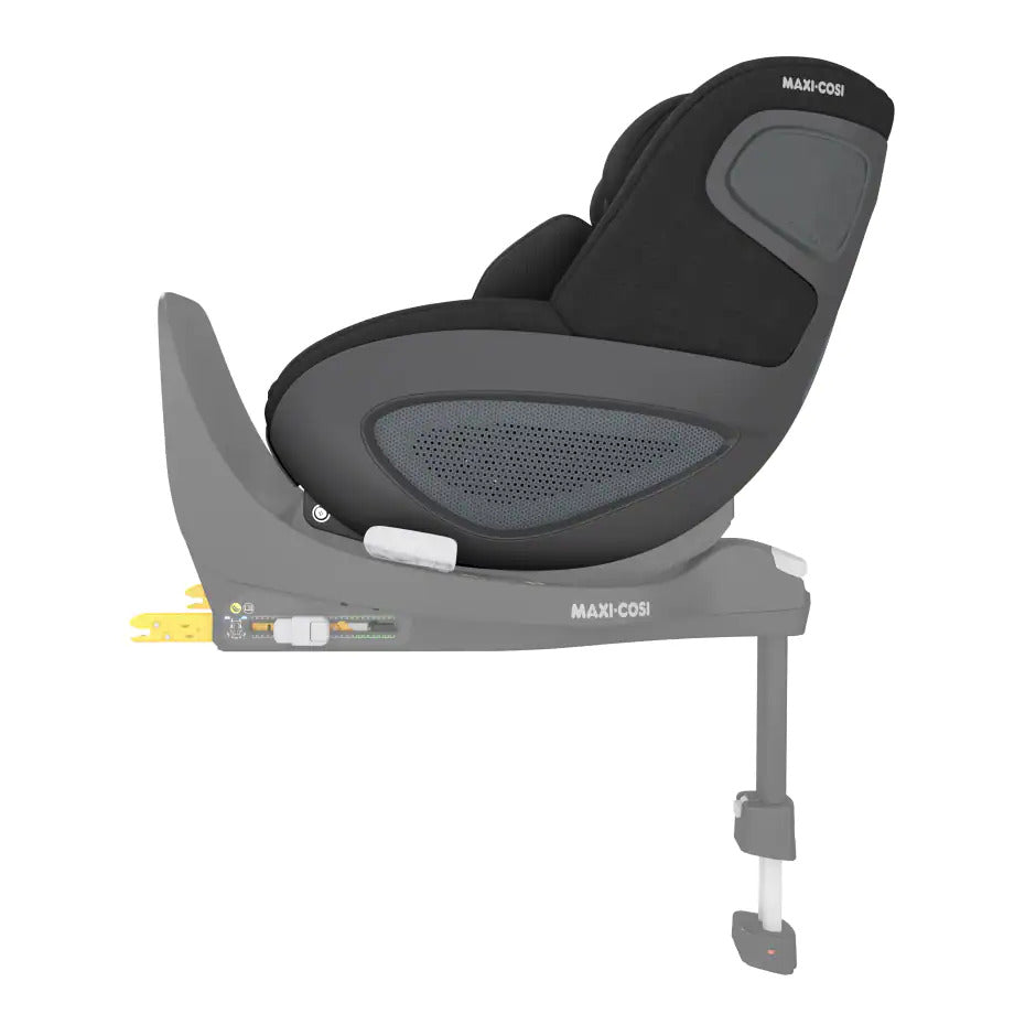 Maxi Cosi Pearl 360 i-Size