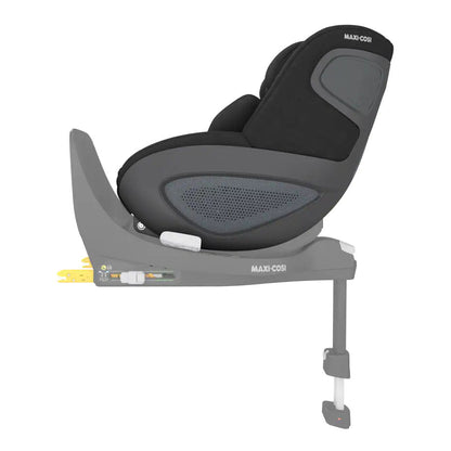 Maxi Cosi Pearl 360 i-Size