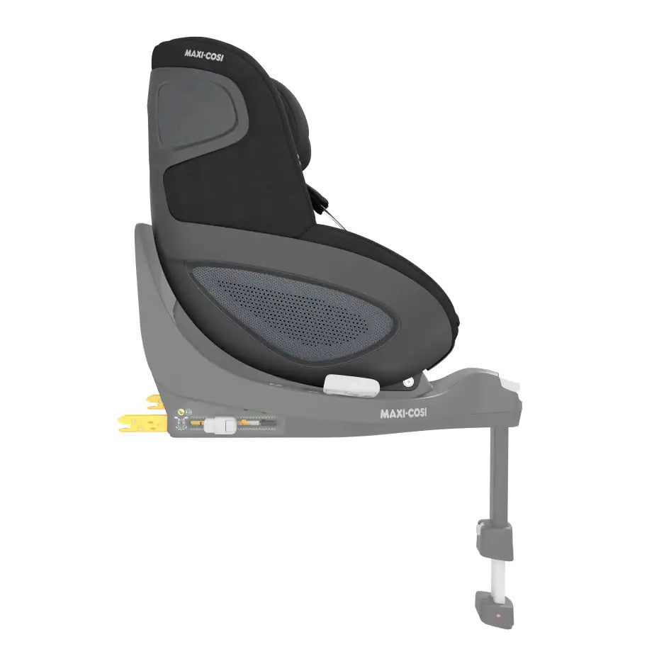 Maxi Cosi Pearl 360 i-Size