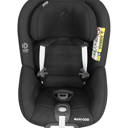 Maxi Cosi Pearl 360 i-Size