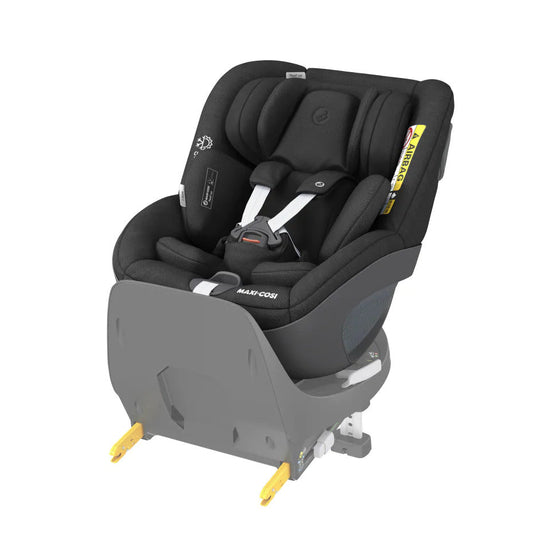 Maxi Cosi Pearl 360 i-Size