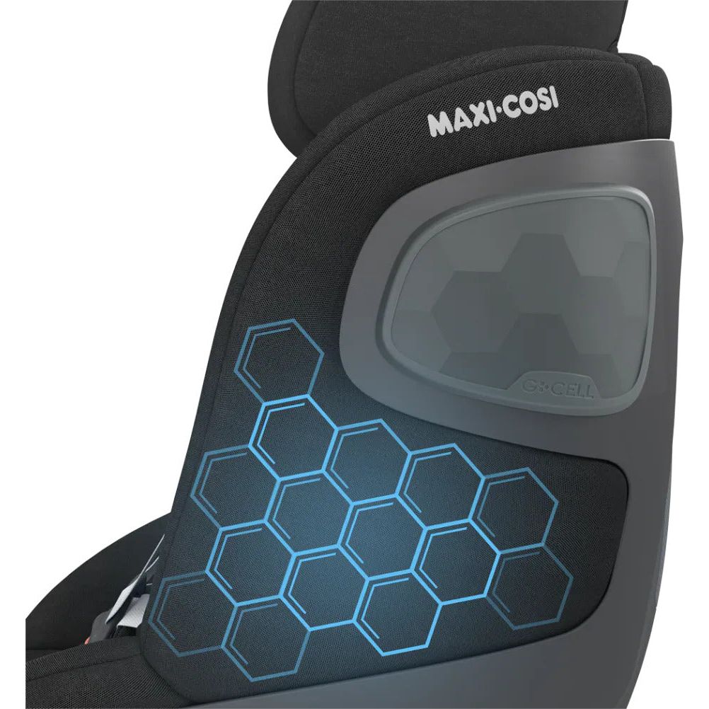 Maxi Cosi Pearl 360 i-Size