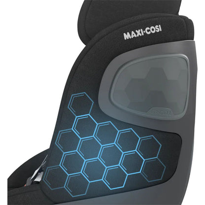 Maxi Cosi Pearl 360 i-Size