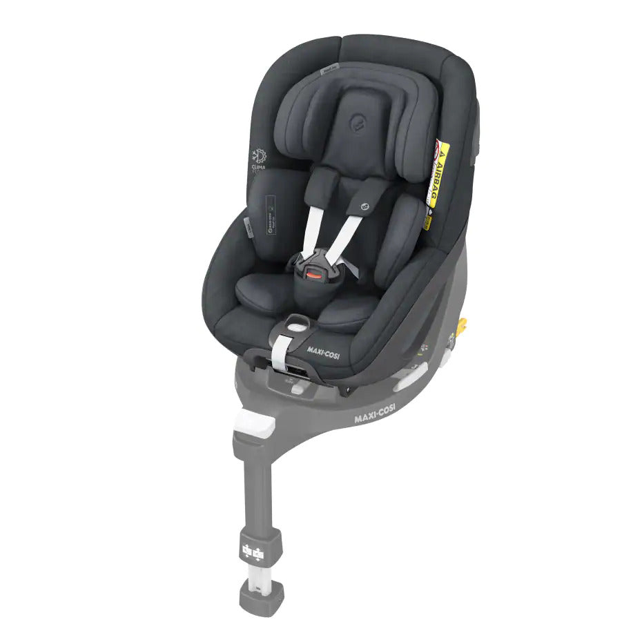 Maxi Cosi Pearl 360 i-Size