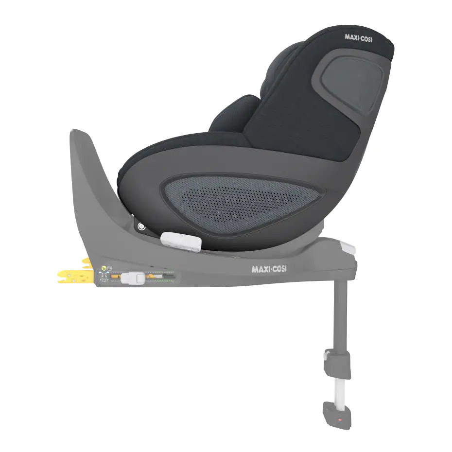 Maxi Cosi Pearl 360 i-Size