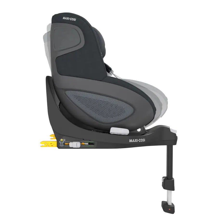 Maxi Cosi Pearl 360 i-Size