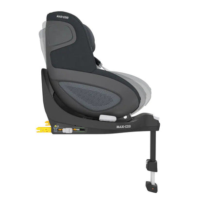 Maxi Cosi Pearl 360 i-Size