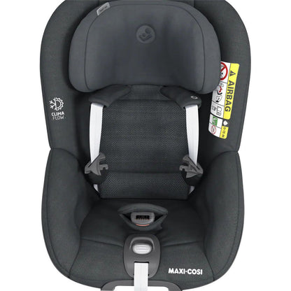 Maxi Cosi Pearl 360 i-Size