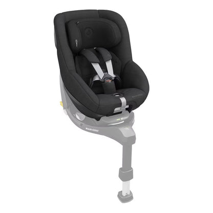 Maxi Cosi Pearl 360 Pro with SlideTech