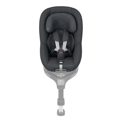 Maxi Cosi Pearl 360 Pro with SlideTech