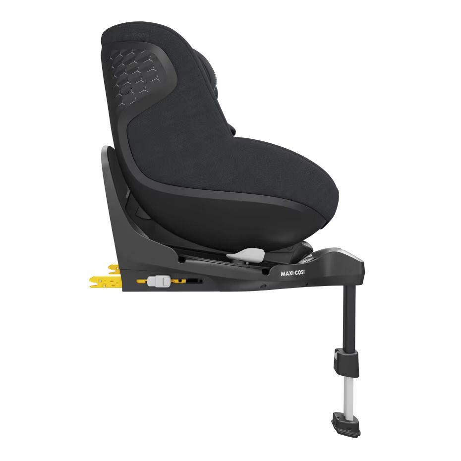 Maxi Cosi Pearl 360 Pro with SlideTech