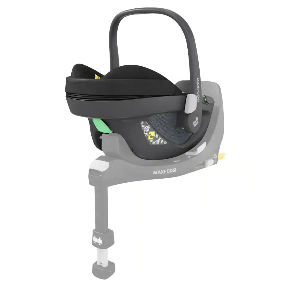 Maxi Cosi Pebble 360 i-Size