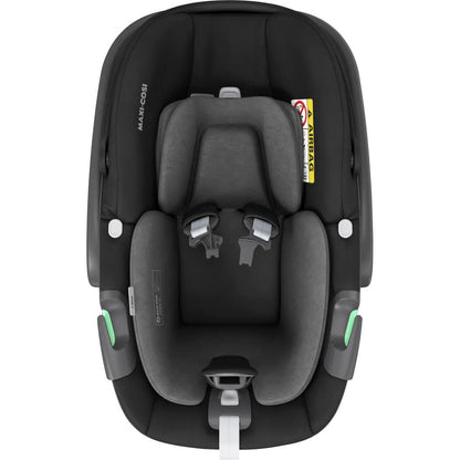 Maxi Cosi Pebble 360 i-Size