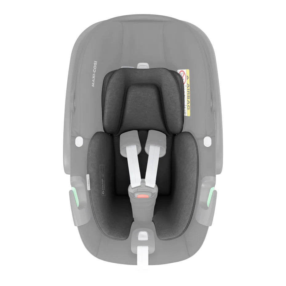 Maxi Cosi Pebble 360 i-Size