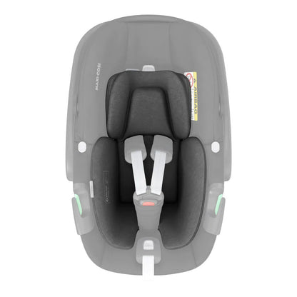 Maxi Cosi Pebble 360 i-Size