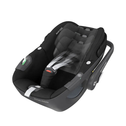 Maxi Cosi Pebble 360 i-Size
