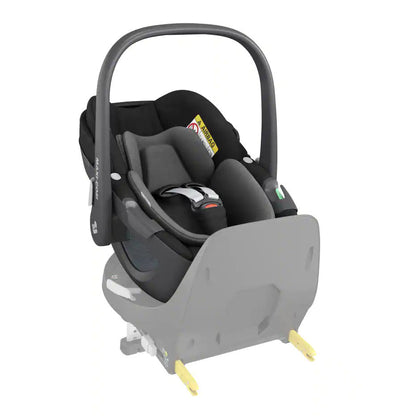 Maxi Cosi Pebble 360 i-Size
