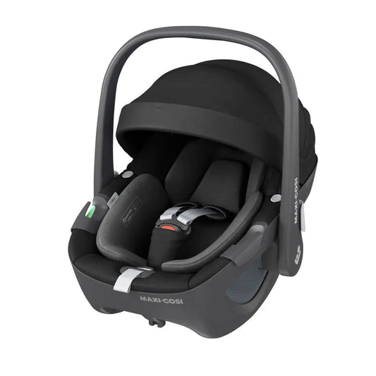 Maxi Cosi Pebble 360 i-Size