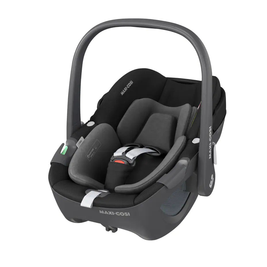 Maxi Cosi Pebble 360 i Size Infant Capsule NZ