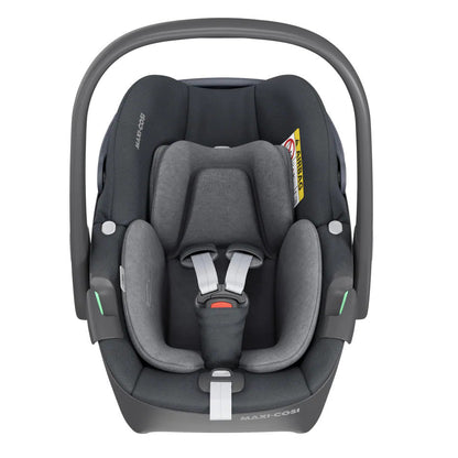 Maxi Cosi Pebble 360 i-Size