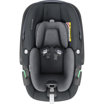 Maxi Cosi Pebble 360 i-Size