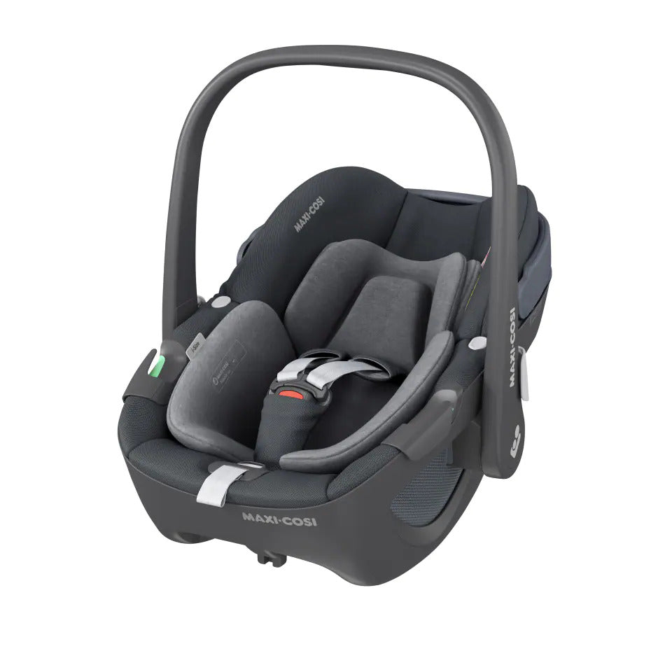 Maxi Cosi Pebble 360 i-Size