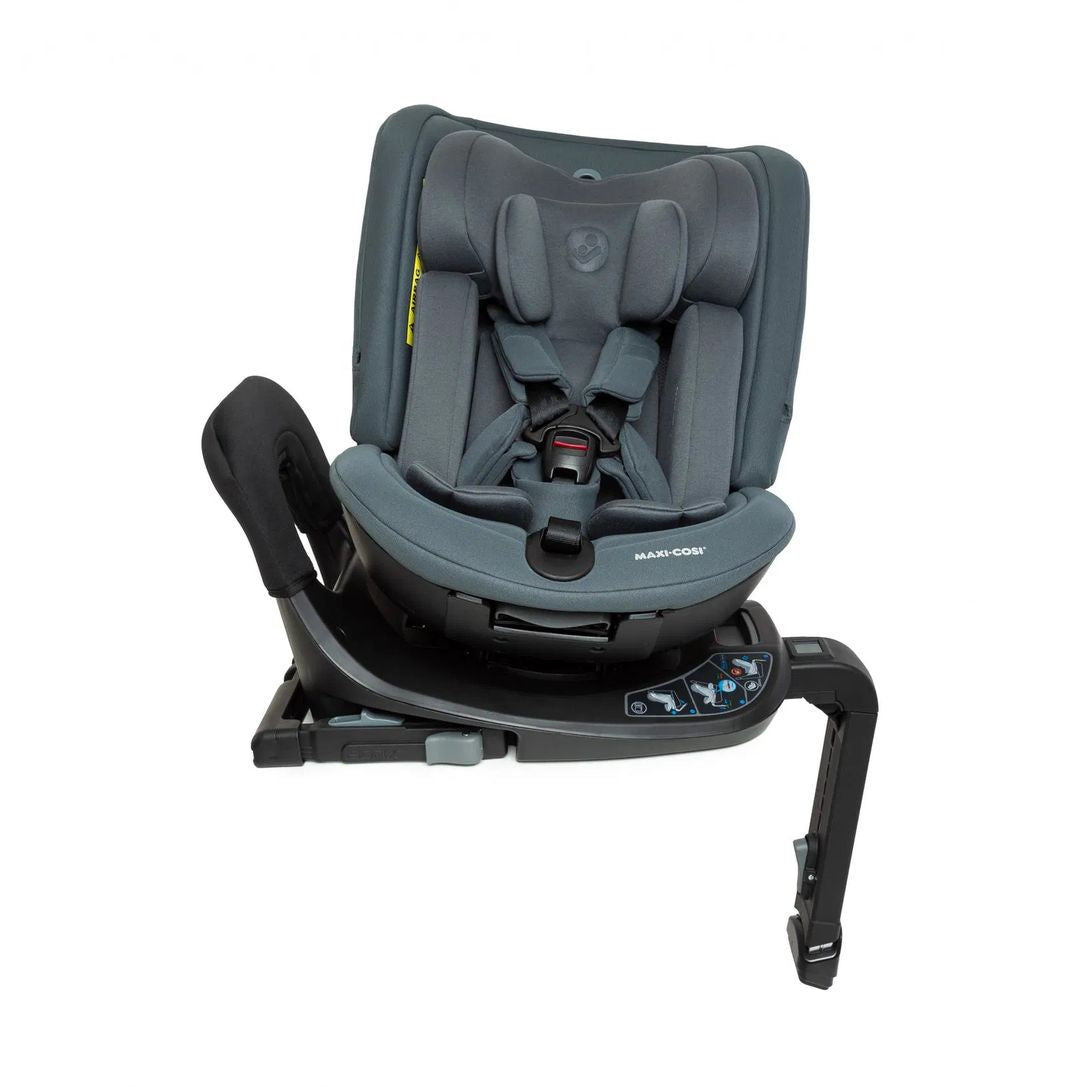Maxi Cosi Spinel 360 Plus