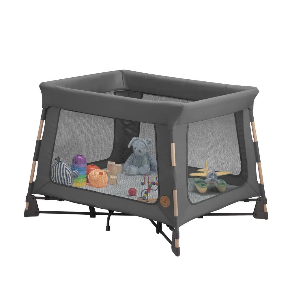 Maxi Cosi Swift 3 in 1 Portacot