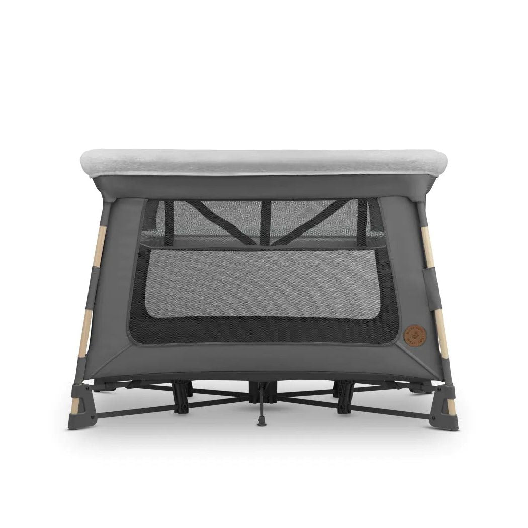 Maxi Cosi Swift 3 in 1 Portacot