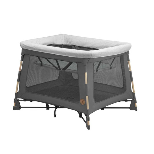 Maxi Cosi Swift 3 in 1 Portacot