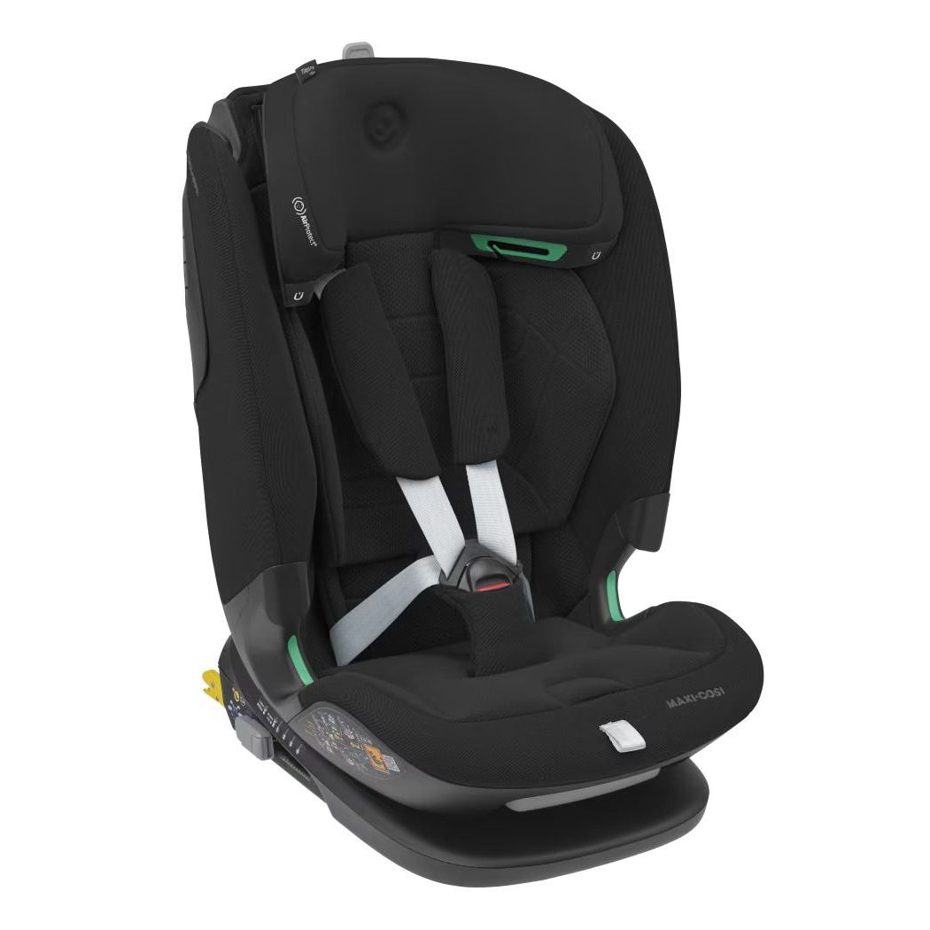 Maxi Cosi Titan Pro i-Size