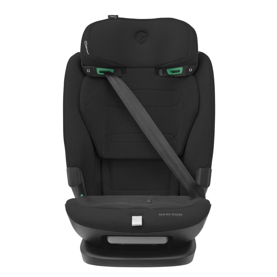 Maxi Cosi Titan Pro i-Size