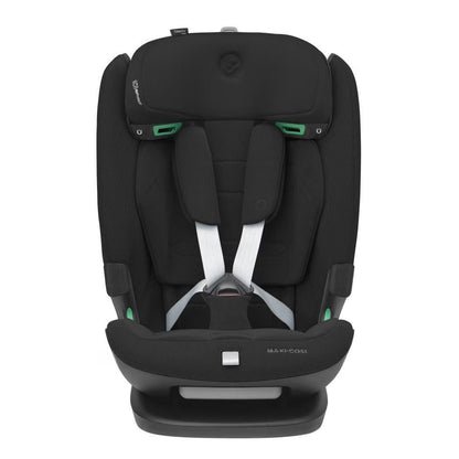 Maxi Cosi Titan Pro i-Size